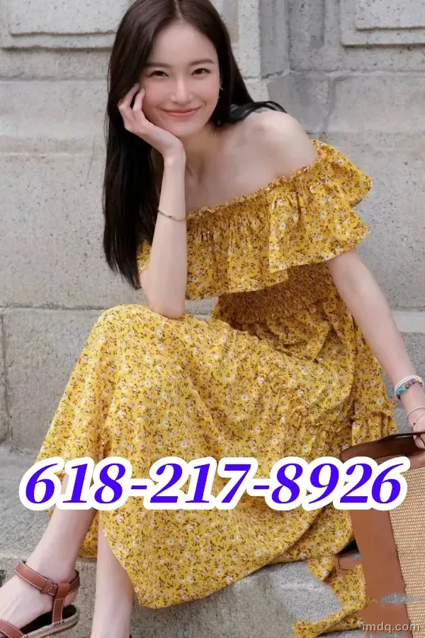 b04dcda048135989fb7a98a1d23c69ba_a775cda8803ef1ee7c697772b88e7748.webp