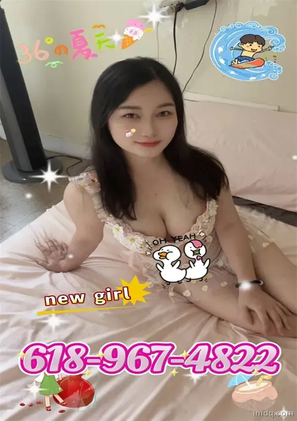 f3140cb51d059168f4de47a1a47f5334_9a7d33b97d85c94be51d3d82b4e5930c.webp
