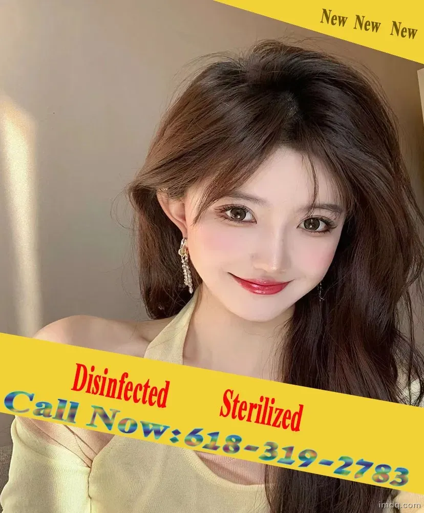 02545a028cc90d9bca9088a3cd22d945_b0b2e3461c82a94738a2ad314c8f244d.webp