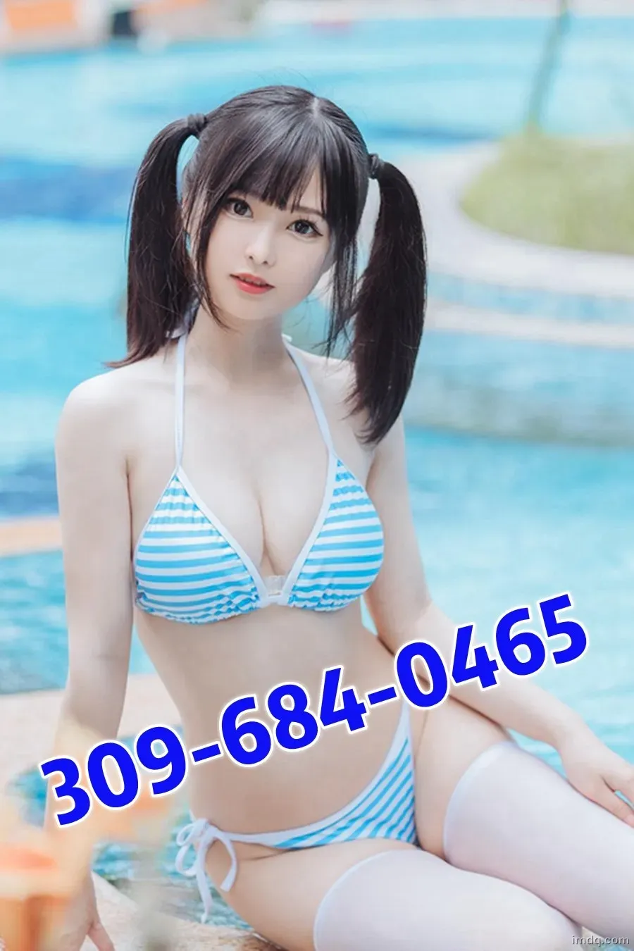 29c244410ba8a3b943c1e99a2184a2a9_38d1022517ed2ccac49b3b3cbcd1a6af.webp