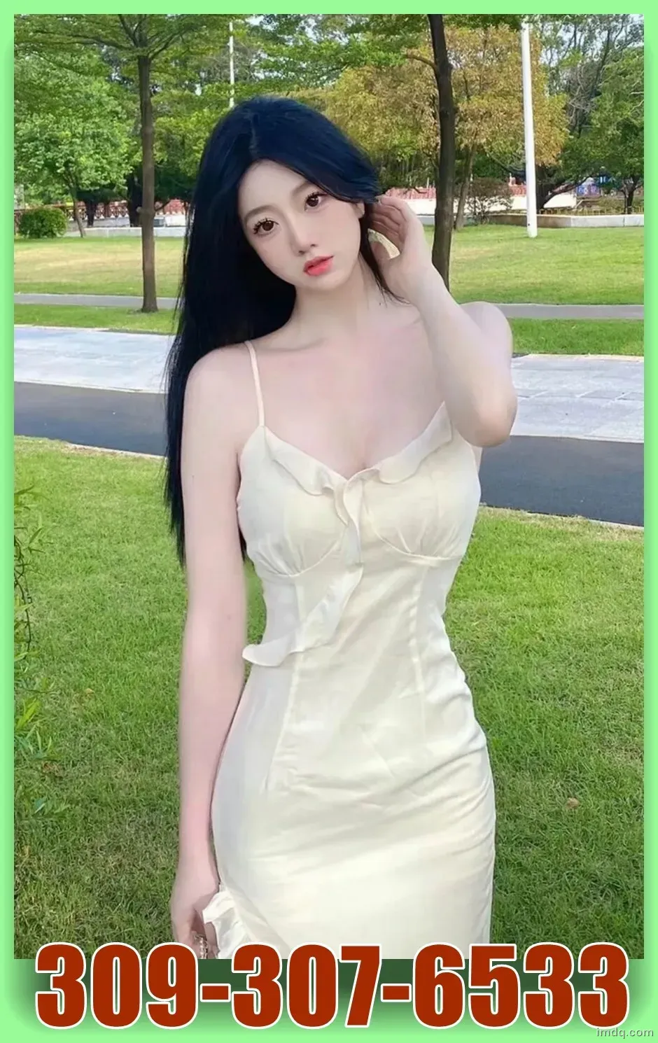 7d7be278dd131662a0342732b6301a9f_19aeef8f5fbacd3dffa6fad5989f7483.webp