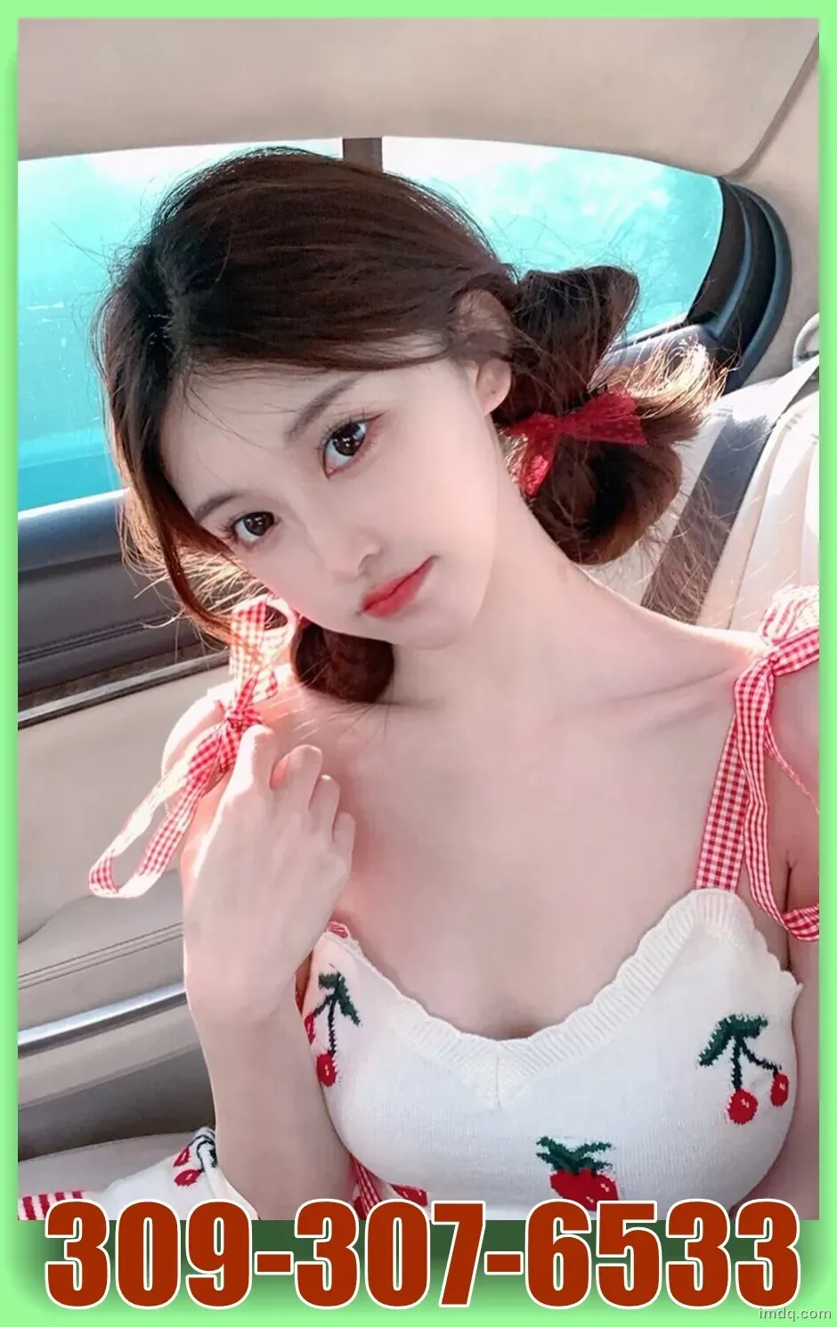 4e1df9b6fadd4d8119bc50b4d79e3d7e_e4a5e9bee32dba92c93ac0d940cec056.webp