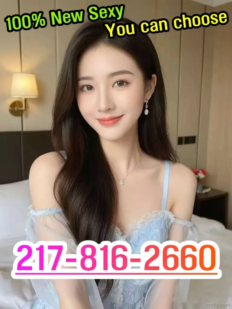 adce415f008e4e45190ed5adf810642d_66b96a796aedde82fce4e1695f3f0e4e.webp
