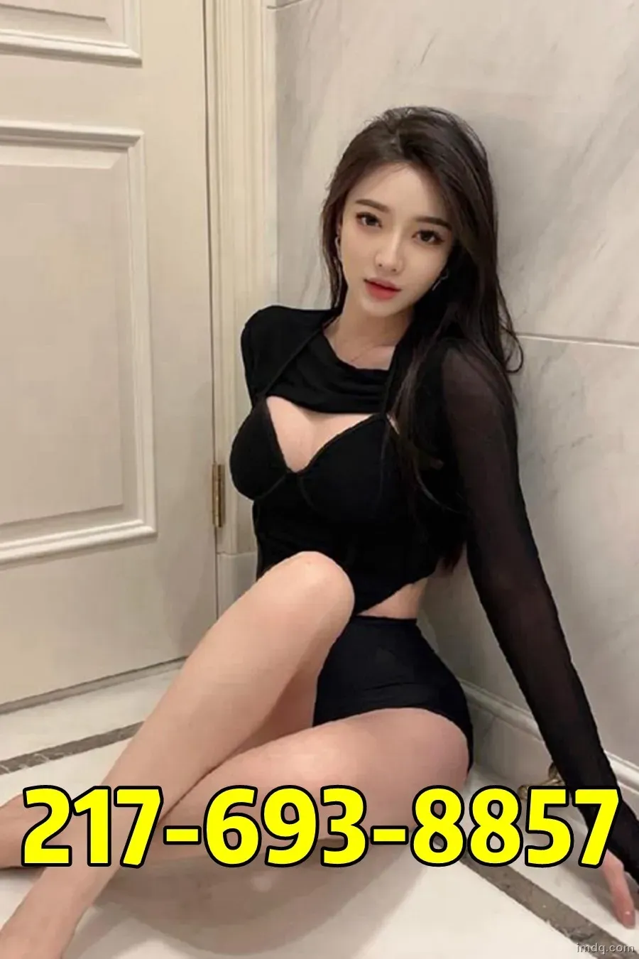 141aac28cbc83d94aa2c9d2001088a9f_47fff9530da50e06ffbb69a47bb1e0ac.webp