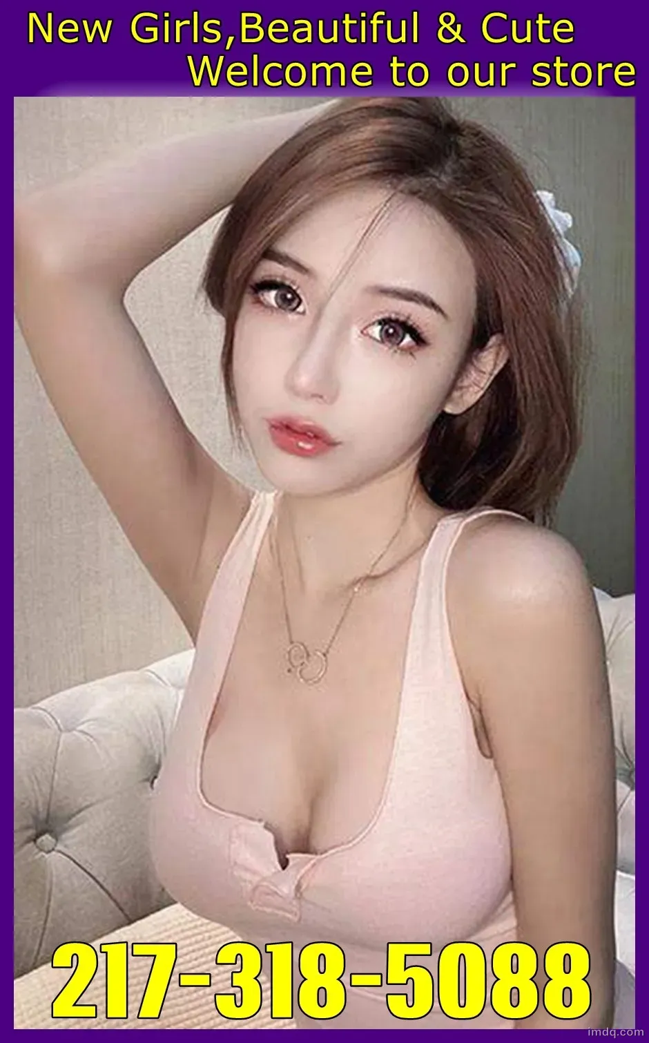 9675ec9de6ed9c0a5e03e12049b5f34f_02ad168a2facf8b2bc0adc06c033039e.webp