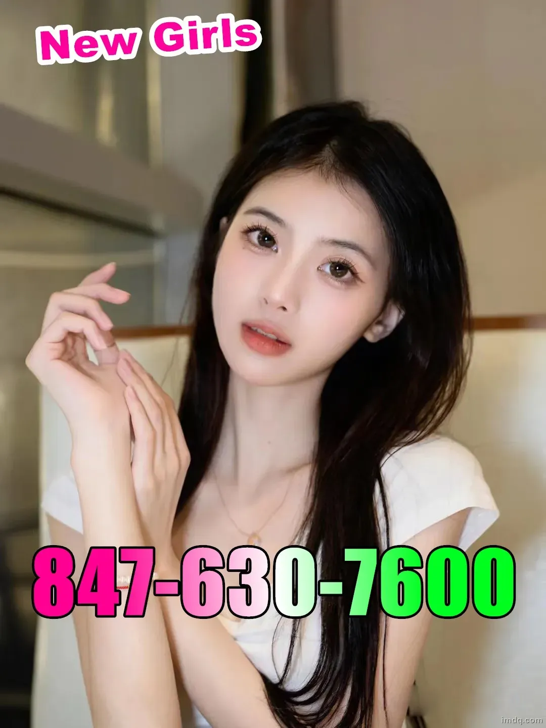 1acd6504ba5a5da3f7a0a9783771dc96_d32f6bea69d04ea99c018660d1b70933.webp