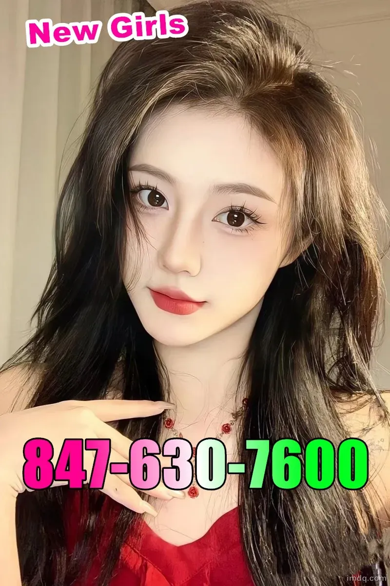 196083fc9a82cb80cf28f12749887e76_6d95100b5ee31ce014f0d3e156a5768f.webp
