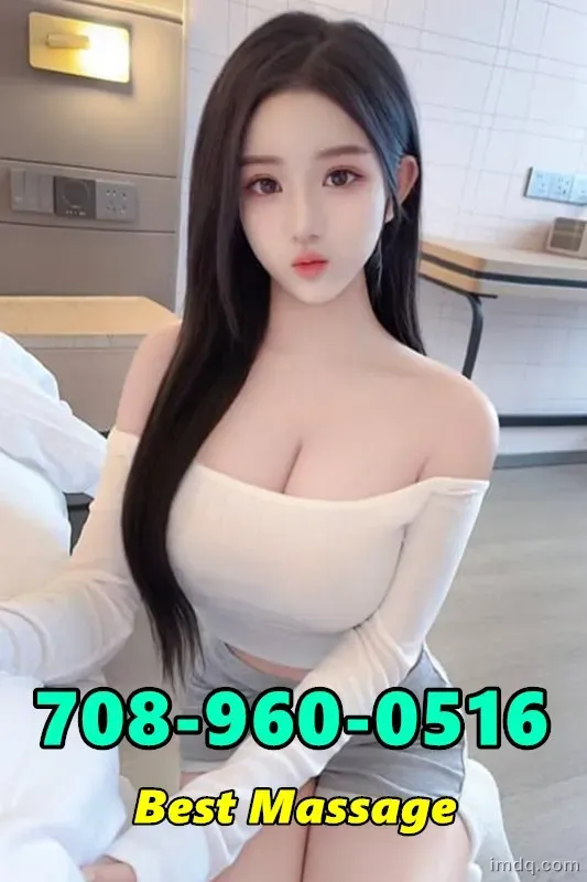 65e887bacb37ed1077201f3ccf55ba62_5be4ece886cb6e4c055a04a427d8fae2.webp