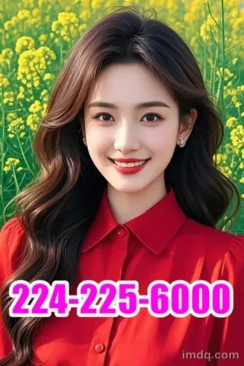 814ea28a1ae3aa40781413dbf906a15d_13f5e86f9c832ec1a3d2762e673470c4.webp