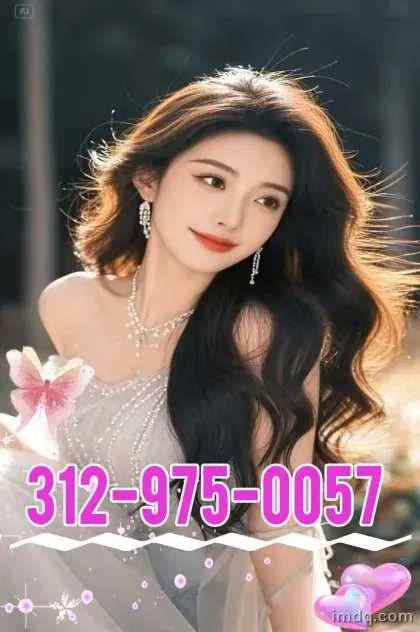 cf336f389798975d559b98d6e1db5560_ce45c7263f18f8fe194d477dc0a5471f.webp