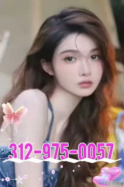 199361f6ff3d2d7d38b86cf113ff8849_929859293a5f0e647b705ae8eeee0e59.webp