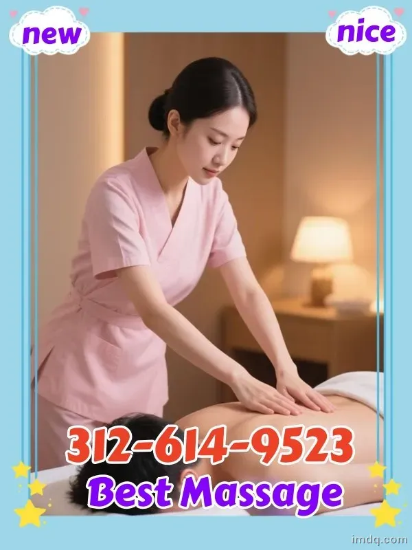 a6043e288bc7c7840373619b3d011305_5782ca5031d6f7f1257eb213abe3223a.webp