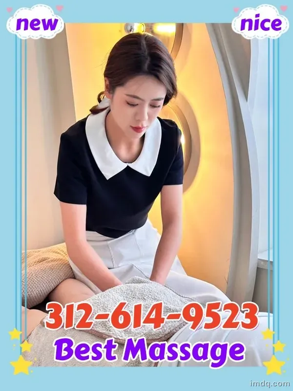195f10dbbf6449536710ae33aa16c7a3_11aa38c93a9cfbe88b637f963fec488b.webp