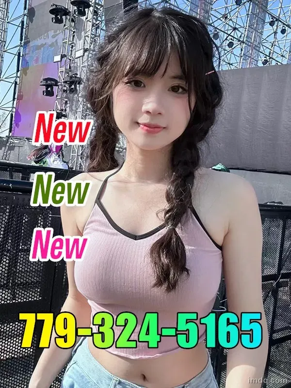 fb40acc66cbda797f11e50a332417628_60df58e04406de9cf1ebffd2a0d62085.webp