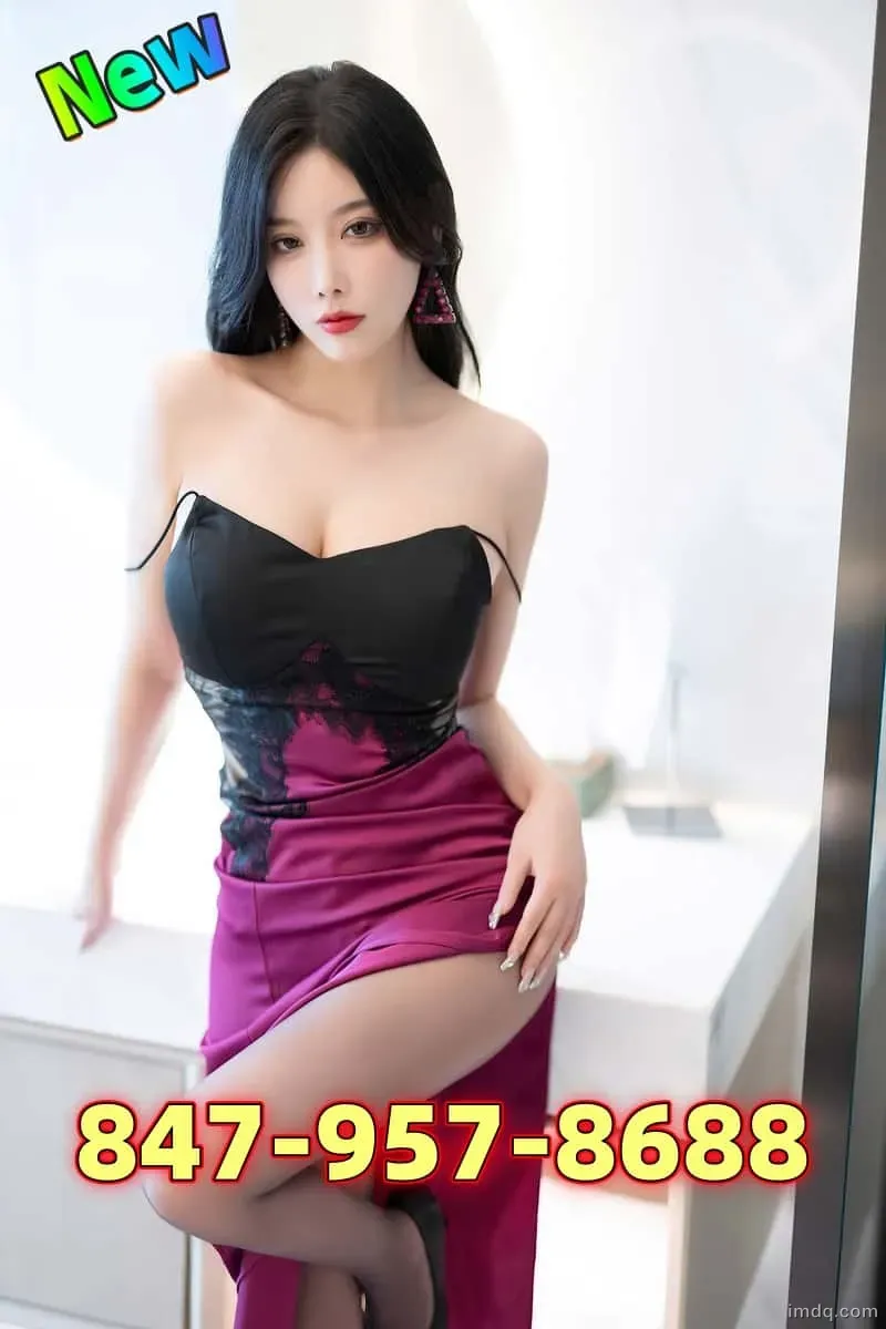 be876362d207cd3c41e5fd6bee9a103b_20a89e61c14dea79d9cb64fd453244a1.webp