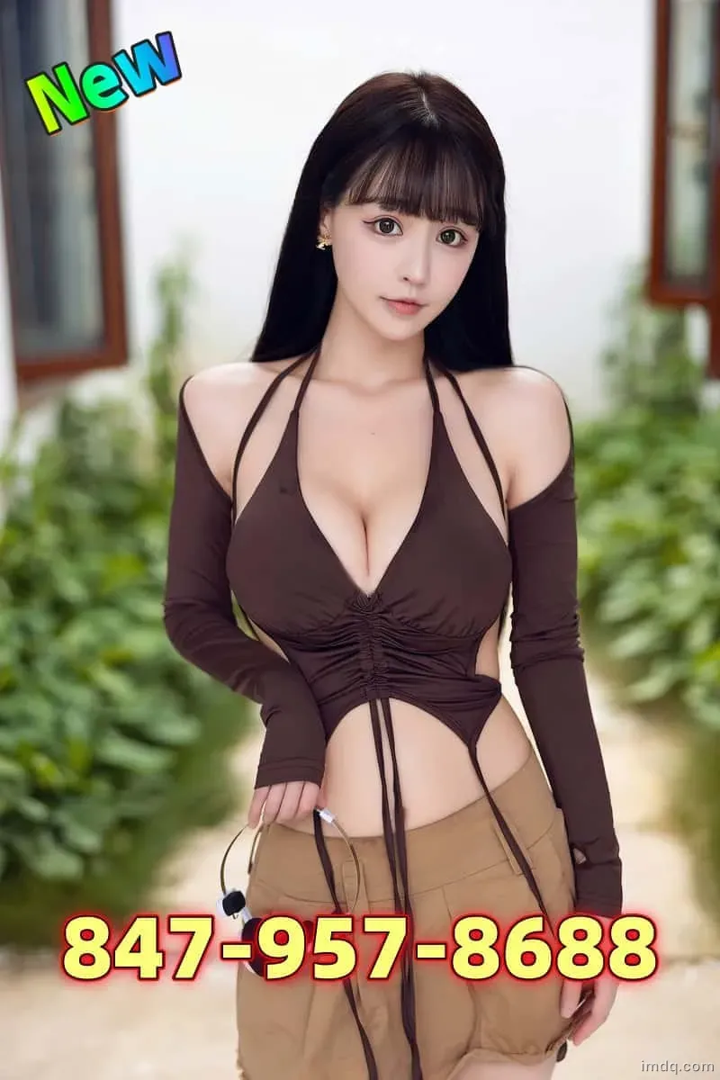 7c7b9b9b4f66f2c5ecefabd22489a6c3_b30efef9b3a388902f249989a9b5c880.webp