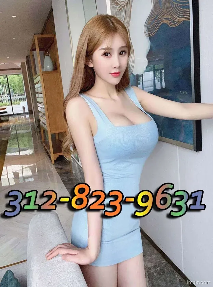 4d824ca294e019f64700dd1dd9114fee_ed2ebf8648101010c9fadb423c7a4358.webp