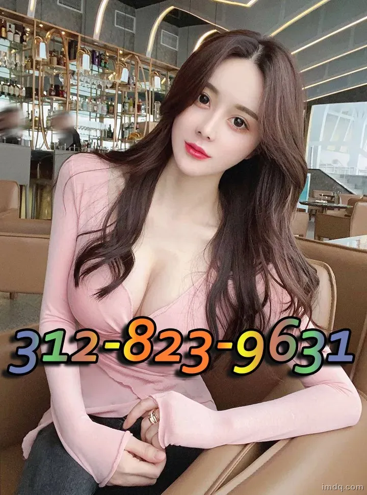 624f044653da3dde4d176ca64f4c155e_56a4b59946e12eb07ee545d216e58464.webp