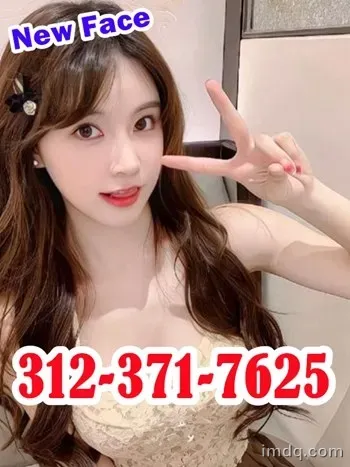 16d23fa221edaabd6daa10a54fcc9ab5_116a2e67c5daa7f223240d0510473986.webp