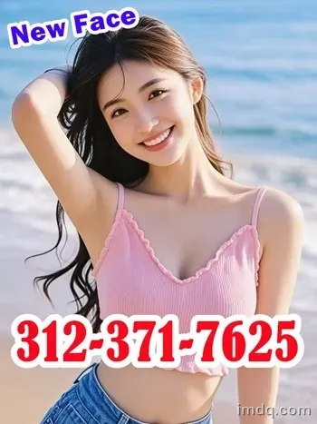 a12ca01338d819097ac50c4c1b0d7014_ff0b0c6261a6893381b1aecf80b897bf.webp