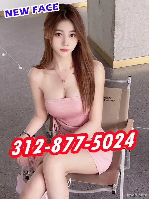 2c1fd95e22f820e3c054bdf4d5e4d36d_02425f57249f07a88a271578fa41b721.webp