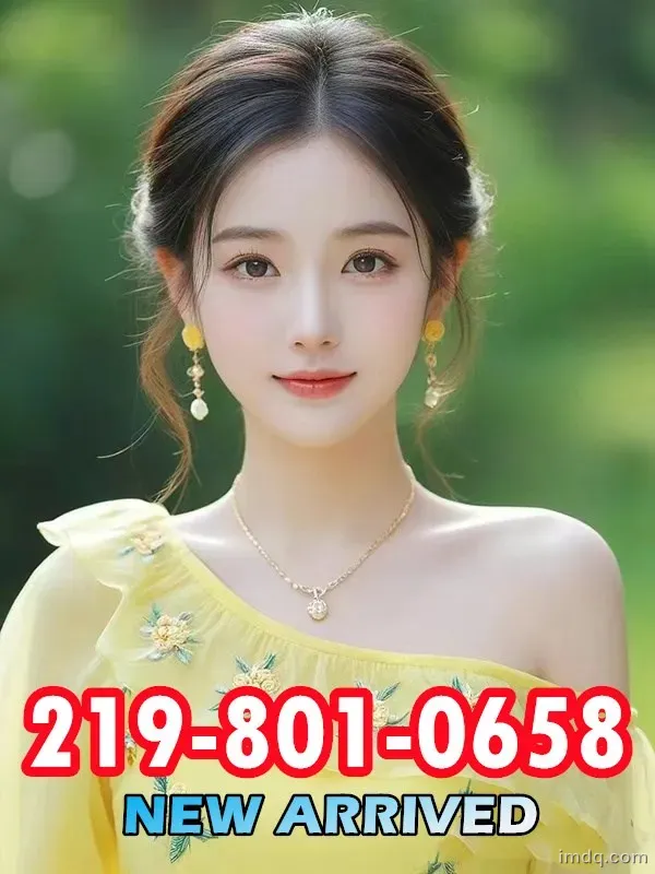 d131667b643e60a78d1206392faa6f0b_fe35d89720972f2cd69650371e63dc73.webp