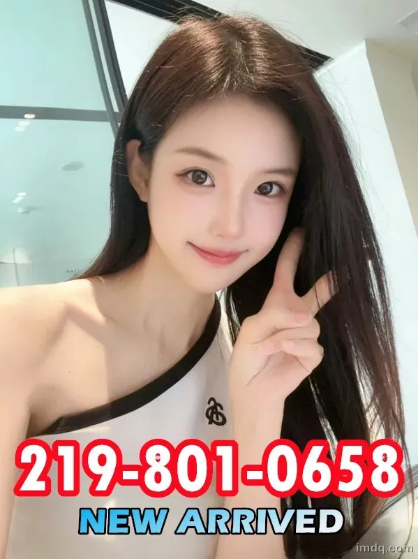 42fe4ee4d391e3c6617931e9b3a00309_f5f862268fb8b462149cdb9b48dcfbd6.webp