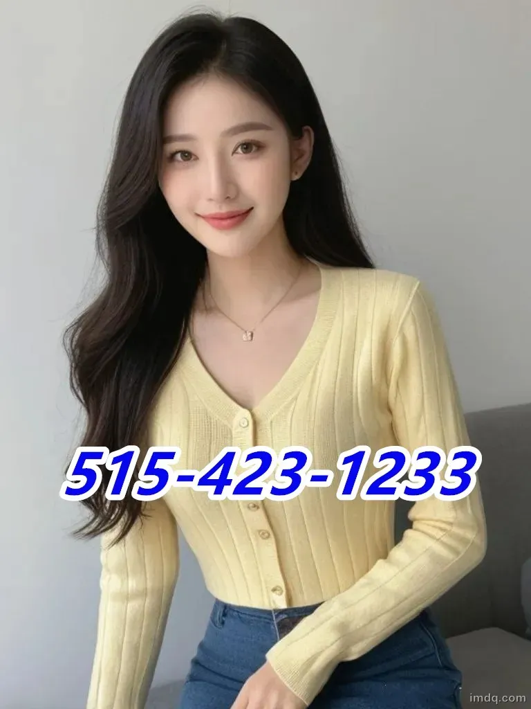 d6af9c63c581b0712491b430bc0958ba_6ea8c894c1c7431c7c5918323ae10277.webp