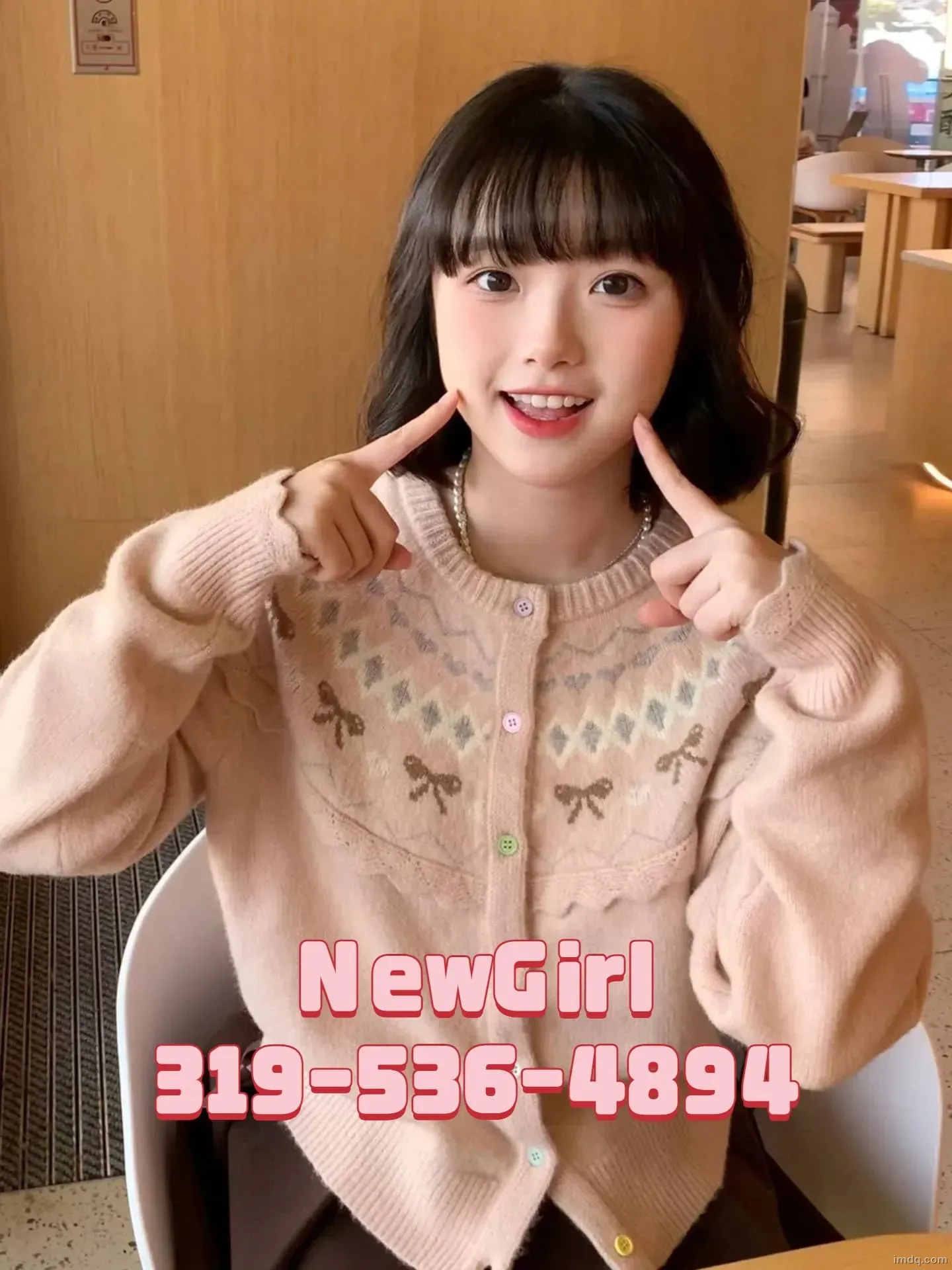 73d1cdb00992c44cec5465f79d899159_adf70ec9c27bd53abe012015489cdae0.webp