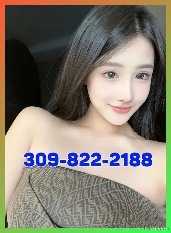 79db5621530e26023513d2b3b9bf795c_ce999b1774221e55d34c8e677102b051.webp