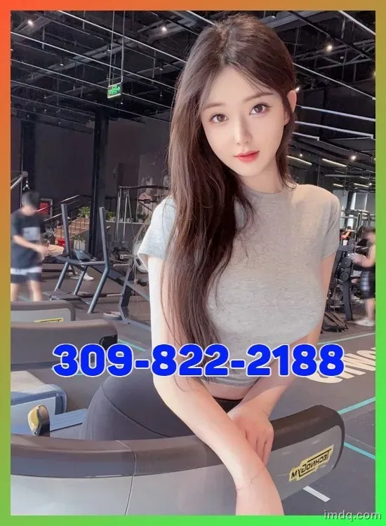 2b9e0360be80c5e3d8750a7f4f3858e5_9ddbb0c59af075e6b666c45fede2dab8.webp