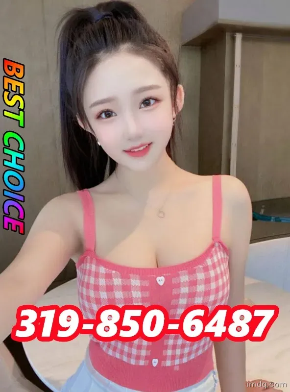 649f72aabf7c448273b1721a010bb470_82c94c6f4b4dc3d9e96b188795d42640.webp