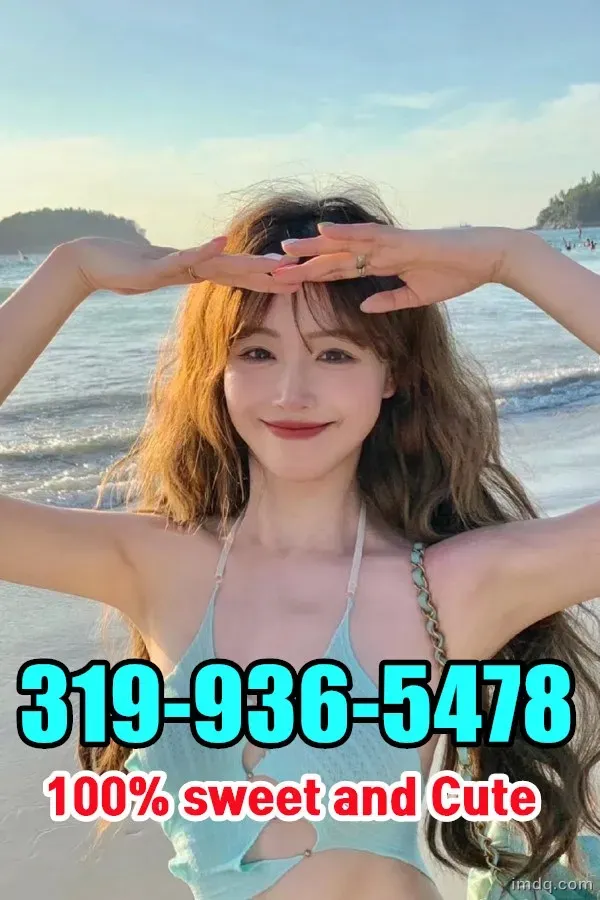 dbdc2dbf601726bfa934acee6268e5d6_dd56b70b9f22d326c40929dd2f717cf6.webp