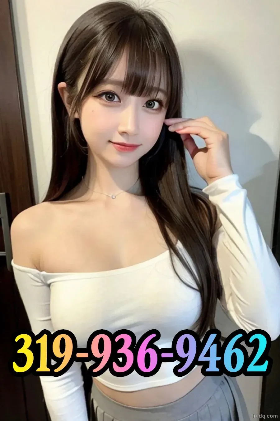 5d467d3851c8ad17208b8095999cdcf2_eb8fc353895b07c52731daf6cfc5dd7d.webp