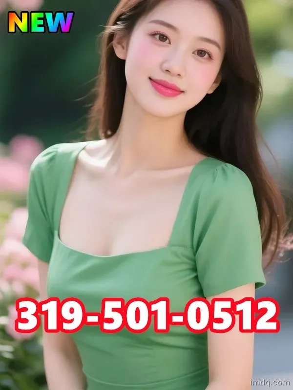 3f987480947498007bdd248e32158d0d_3307326504766ec467247fce1efa0cda.webp