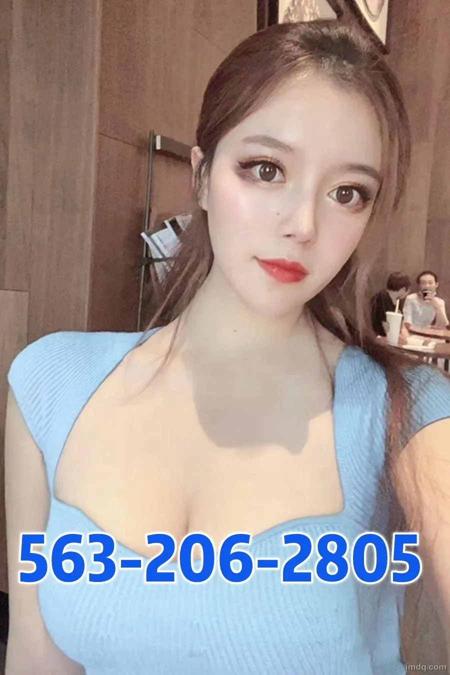 b4004254d9a0fb5de83ebd3638e7ca75_c0977ab0e740debc538196f5c1863ffd.webp
