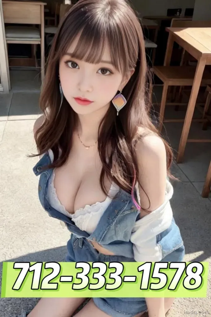 f74e21700646c74e545032b3e4a37079_3e67ed8f1a7e91d4cac434595cc9dabe.webp