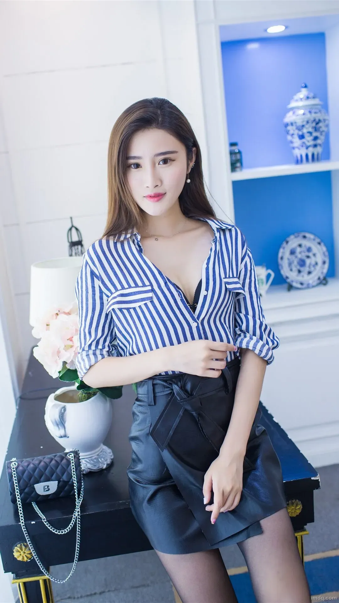 485a54cacdc5668c852a837d00728a5a_e14ae1bc5cbf1d7a3de76a26ced5f82e.webp