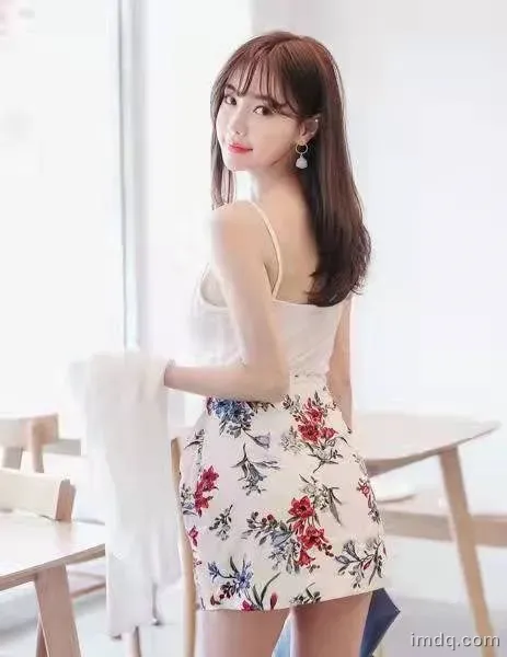 9295a239619d9f50e41a3edc218774b4_e0a6319da4971874e63fe62048bbcea9.webp