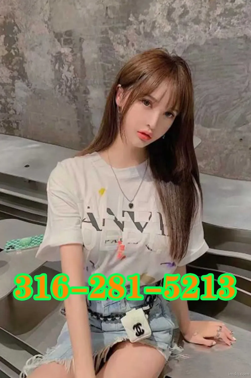 1b906a9ad90214f090fbebbd0d9862d0_6f6fd2c460bd0ed9e99ed8e99848cc6d.webp