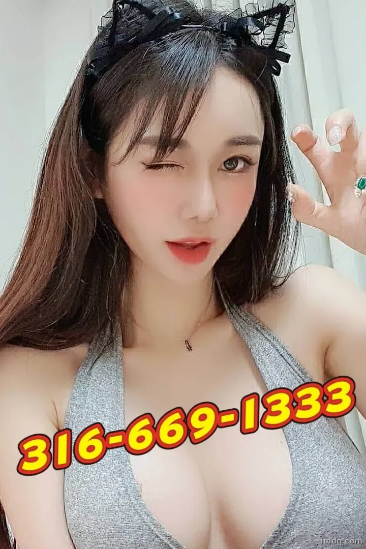 2cabf6866ee19c23bc3decc7d0993a79_a0e2e878ab32cf39dc38c9ad02ee57d3.webp
