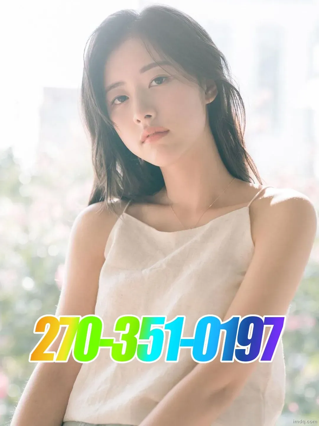 bf8bd324c047e212e838693d74c2fc9c_65a21749ff574524f68a85c3043b895a.webp