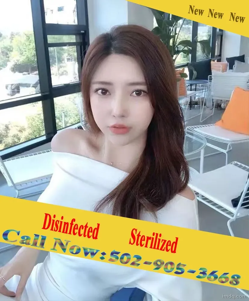 7ff2db193a859f297ff679ef62d313fc_e76bd9d920efdefe6b9b53f3326290ff.webp