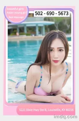 e6d8877e9a990fe4d7cd68b58ebd9f28_2532a435717e7271bd74f6f7fa8b6c2f.webp