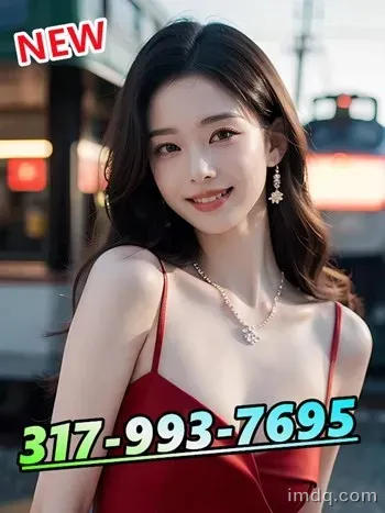 293082900da054c15d6dff3b0ec1b949_d01e23f46a493bb9baac90cd1209838b.webp