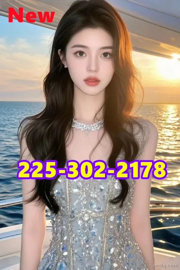 c9fdf6a0528260d0fde653dd232091c3_f3c2741f0670a42e5df9829a5877619e.webp