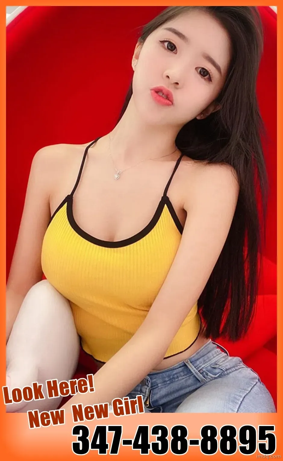 47d9639a5dd0d3714cd421e264a0ed64_ce8808ecf80bd8d5aa637898e4dbe11d.webp