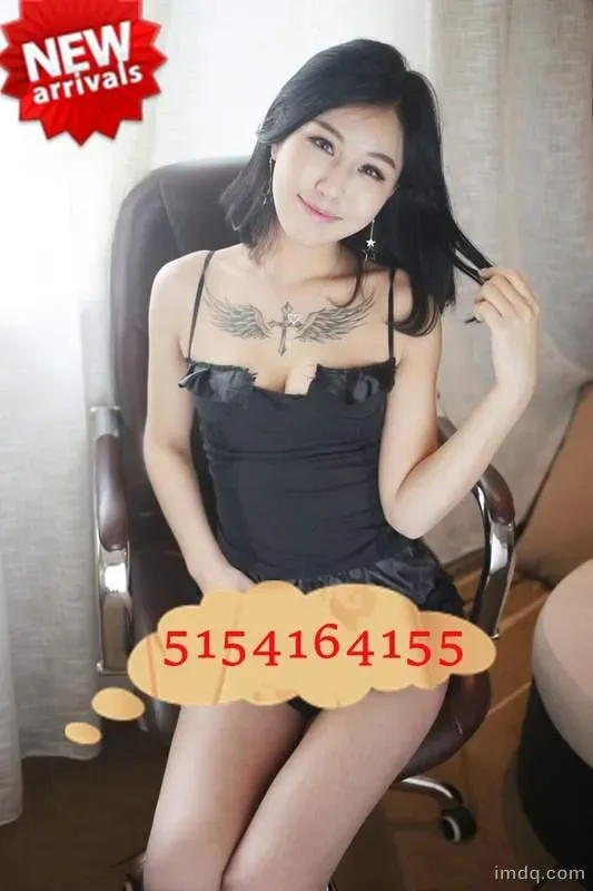 09461707e9088464d67bcdf2ac664ef0_c4453a349752aaadf4f1dbf6ce6b7e75.webp