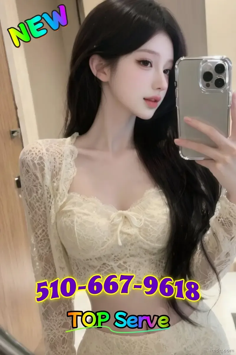 H070.webp