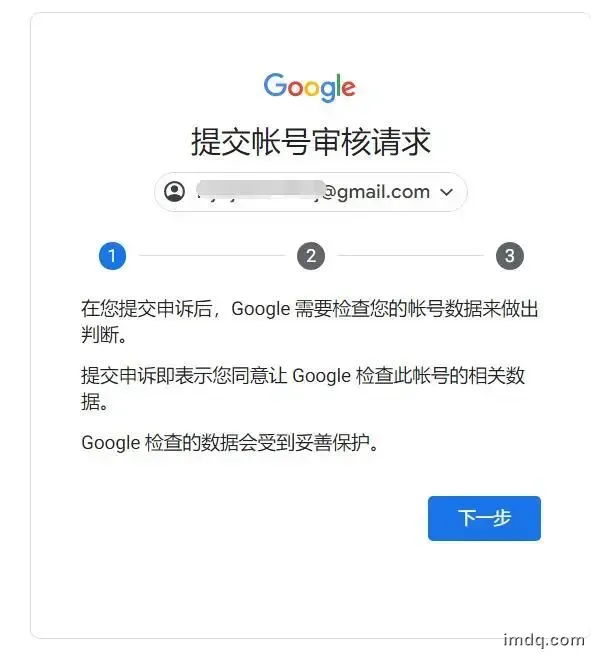 acc4643d07a7452f897d6cd654144e95_v2-fef1e6038b5641cbb07da653797a6e2b_1440w.webp